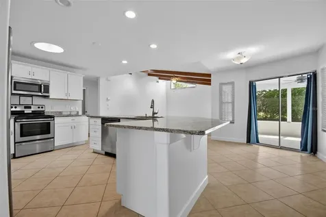 231 Wellington Drive Palm Coast FL 32164