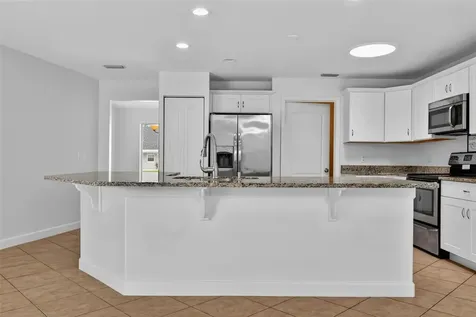 231 Wellington Drive Palm Coast FL 32164