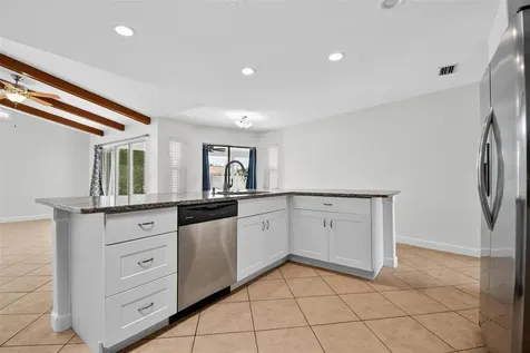 231 Wellington Drive Palm Coast FL 32164
