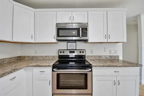 231 Wellington Drive Palm Coast FL 32164