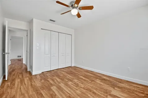 231 Wellington Drive Palm Coast FL 32164