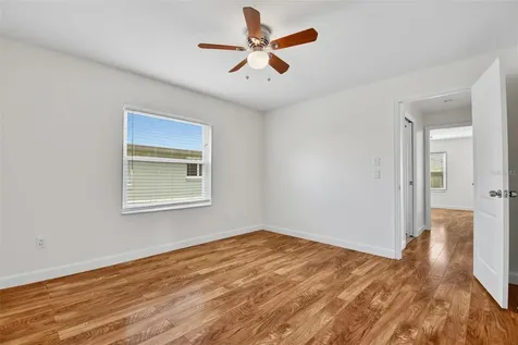 231 Wellington Drive Palm Coast FL 32164