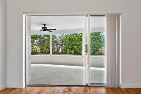 231 Wellington Drive Palm Coast FL 32164
