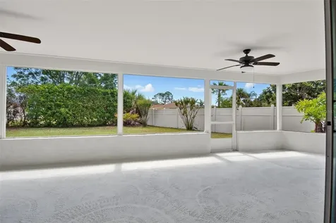 231 Wellington Drive Palm Coast FL 32164