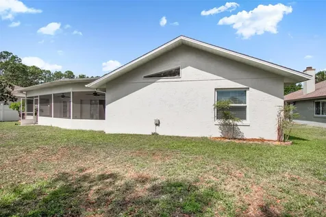 231 Wellington Drive Palm Coast FL 32164