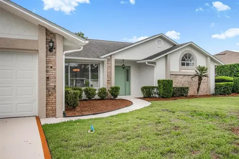 231 Wellington Drive Palm Coast FL 32164