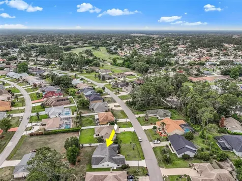 231 Wellington Drive Palm Coast FL 32164