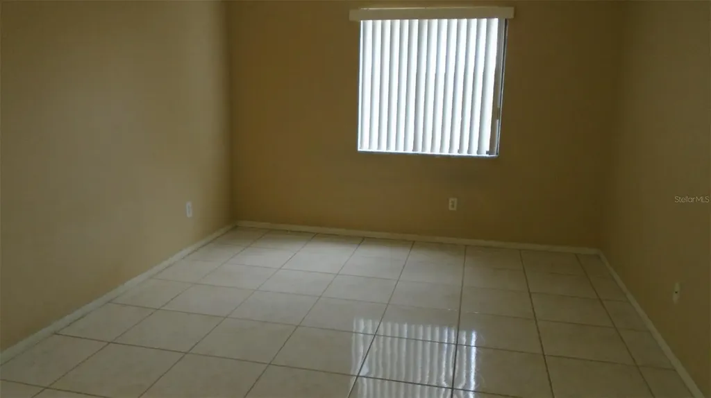 13107 Los Angeles Woods Lane Orlando FL 32824