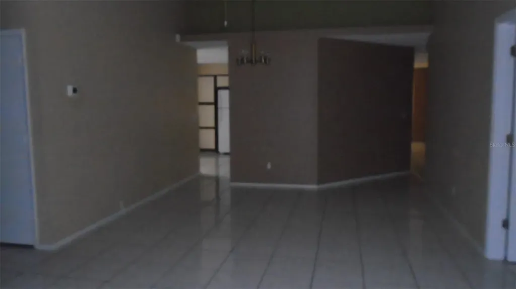 13107 Los Angeles Woods Lane Orlando FL 32824