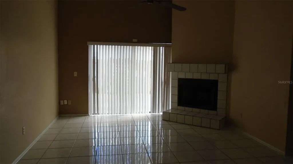 13107 Los Angeles Woods Lane Orlando FL 32824