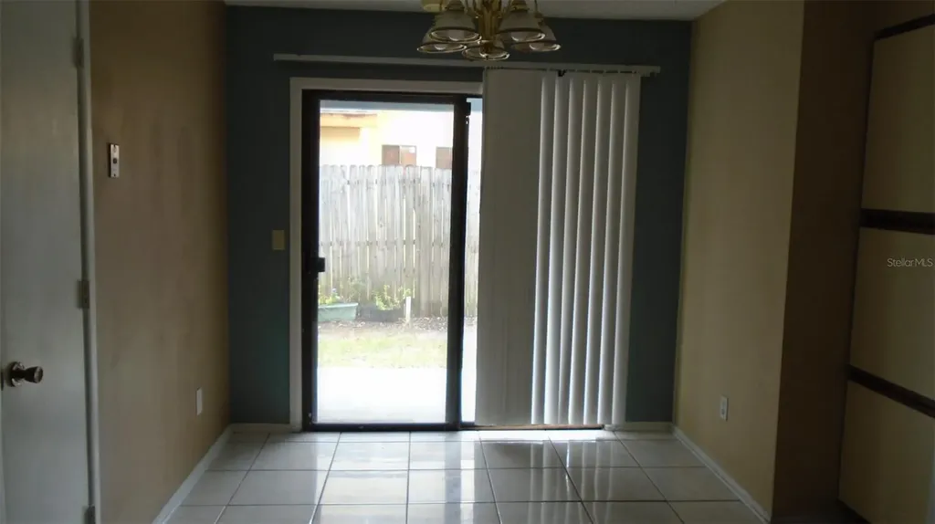 13107 Los Angeles Woods Lane Orlando FL 32824