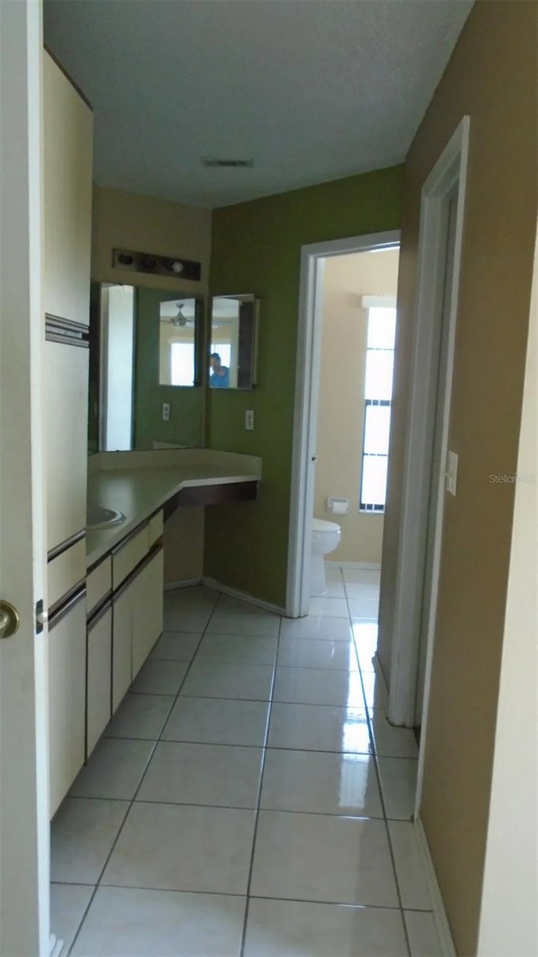 13107 Los Angeles Woods Lane Orlando FL 32824