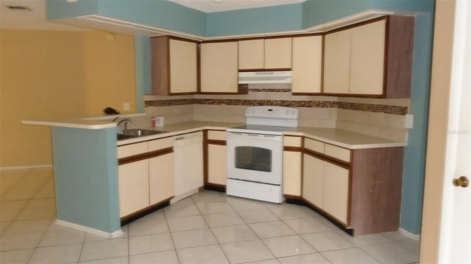 13107 Los Angeles Woods Lane Orlando FL 32824