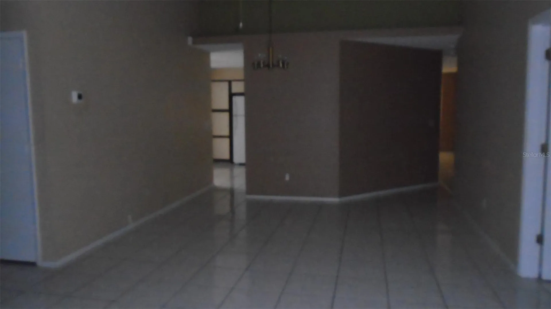 13107 Los Angeles Woods Lane Orlando FL 32824