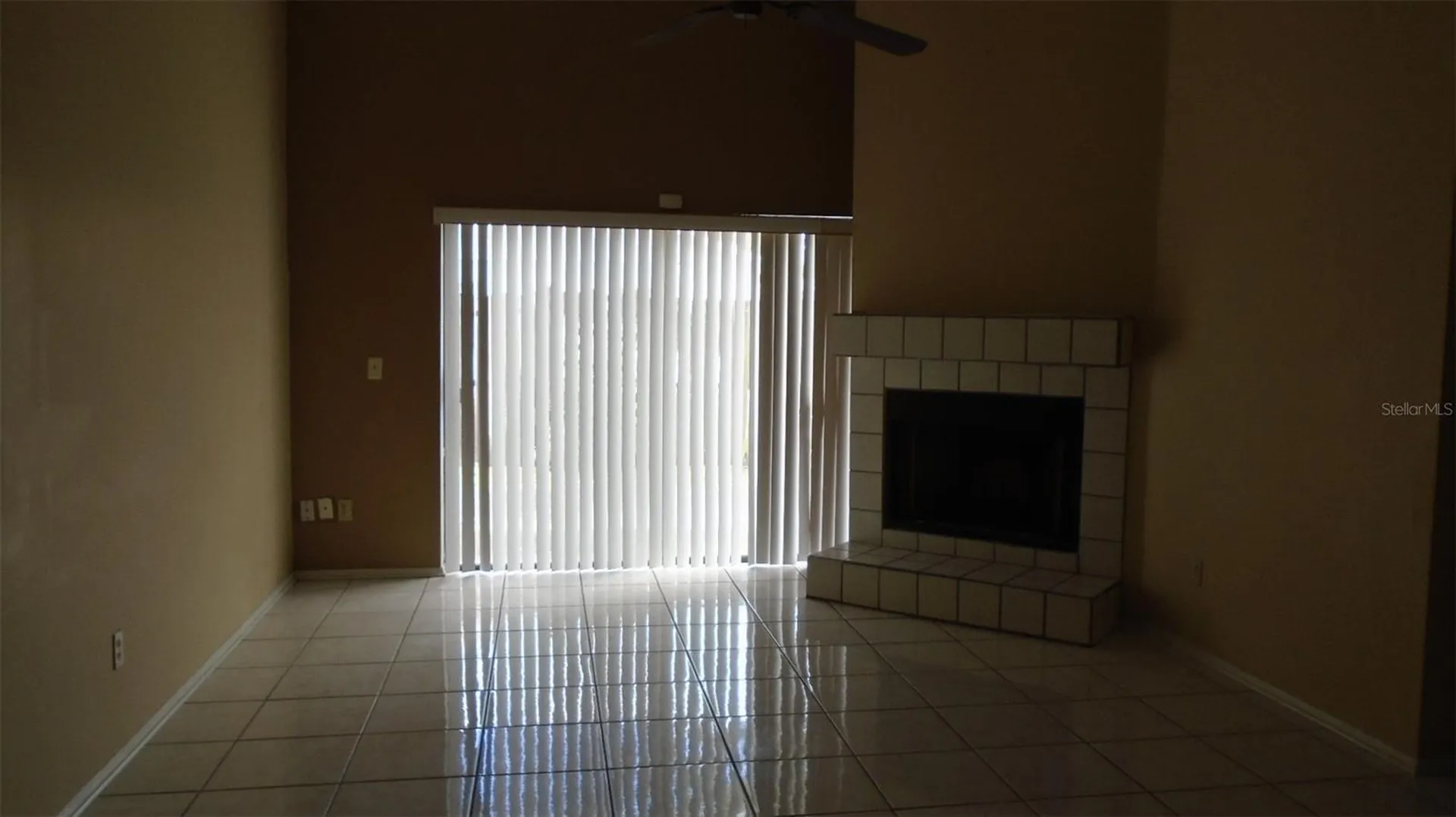 13107 Los Angeles Woods Lane Orlando FL 32824
