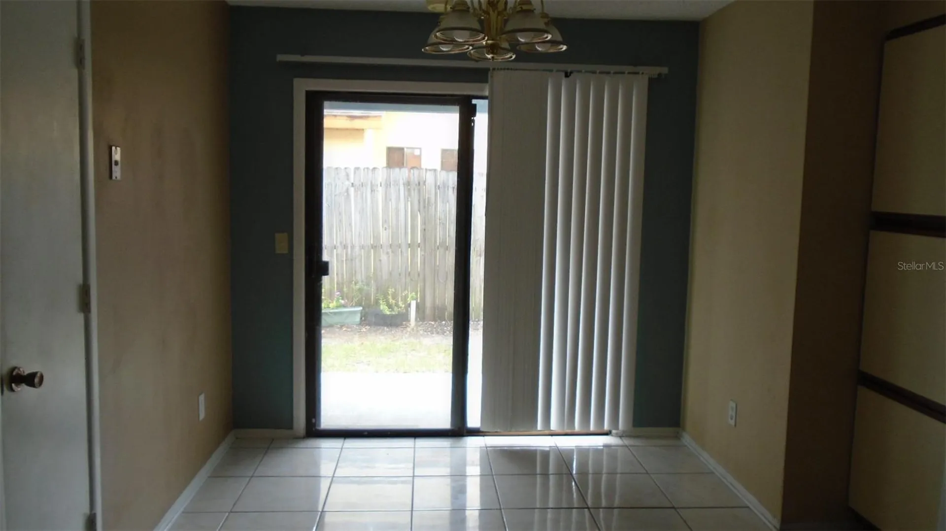 13107 Los Angeles Woods Lane Orlando FL 32824