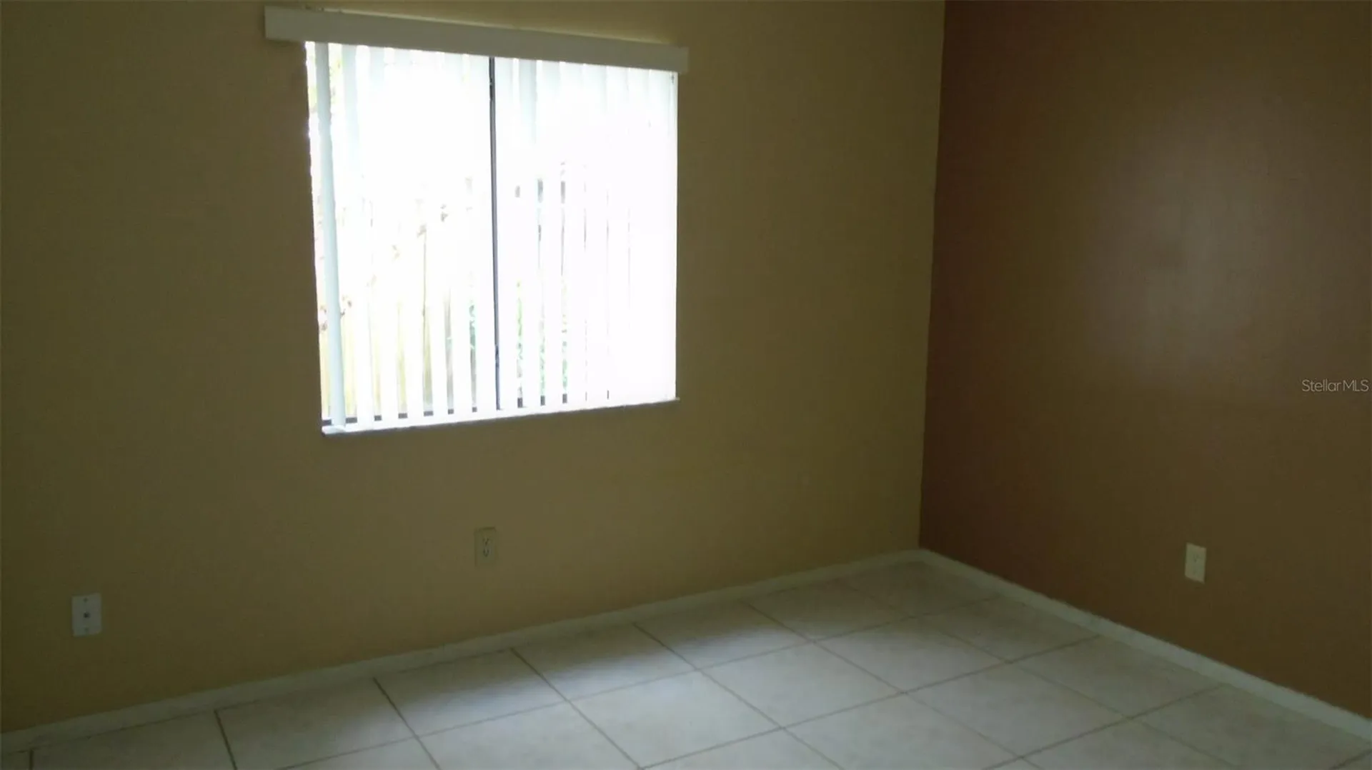 13107 Los Angeles Woods Lane Orlando FL 32824