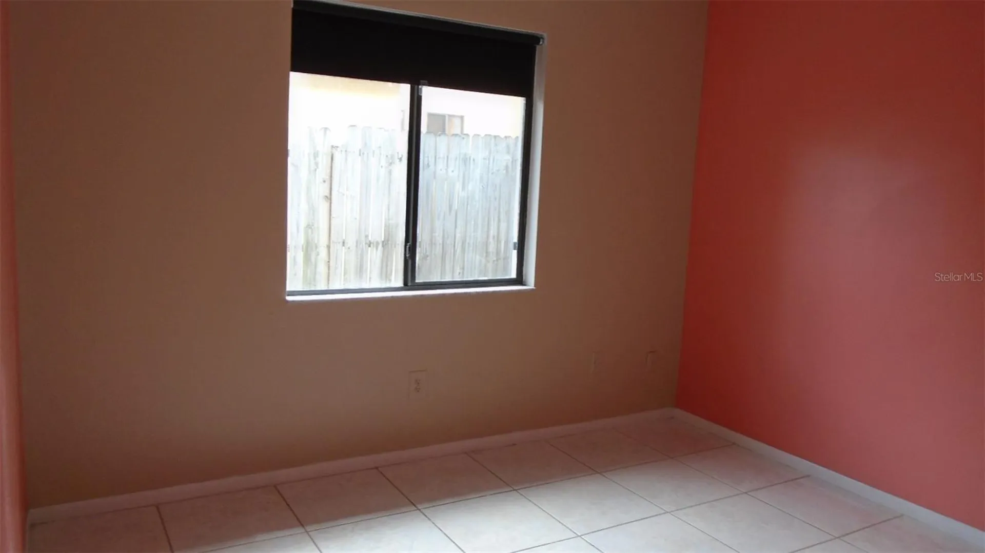 13107 Los Angeles Woods Lane Orlando FL 32824