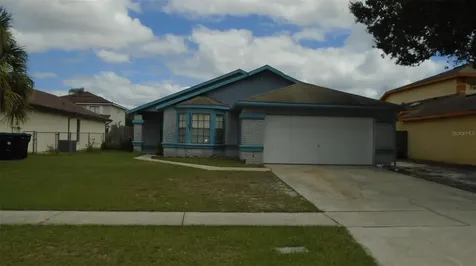 13107 Los Angeles Woods Lane Orlando FL 32824