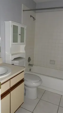 13107 Los Angeles Woods Lane Orlando FL 32824