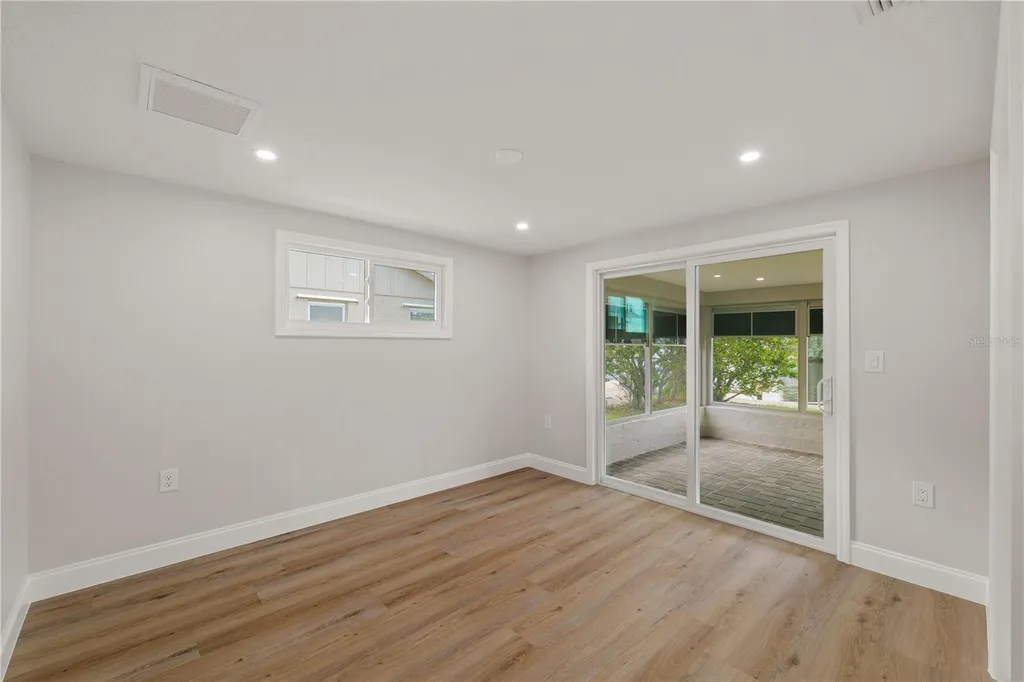6617 Harbor Drive Hudson FL 34667
