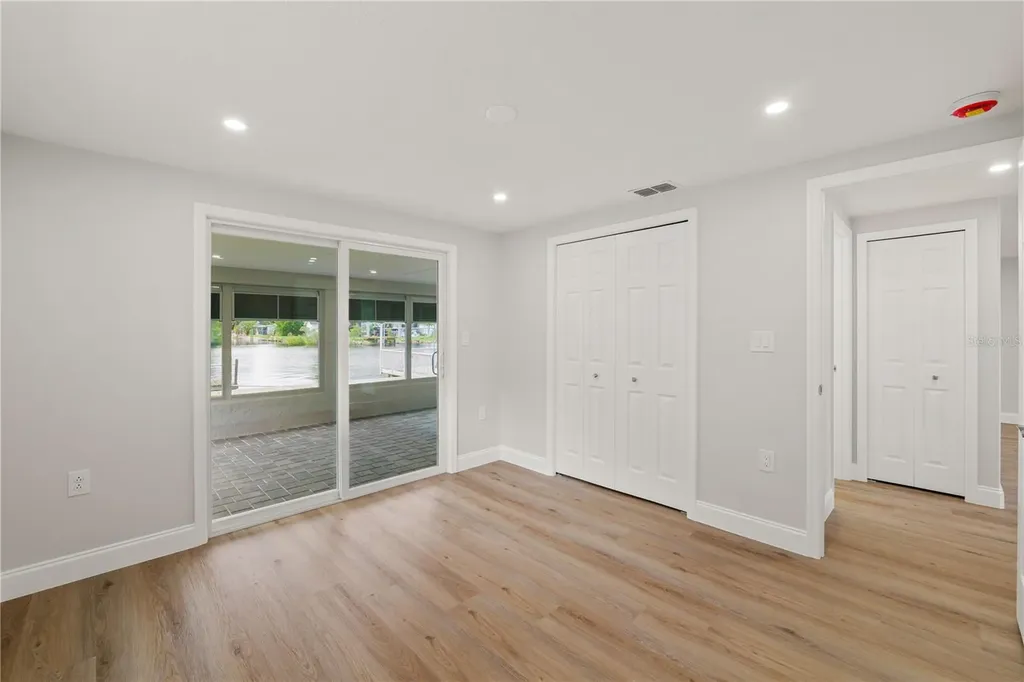 6617 Harbor Drive Hudson FL 34667