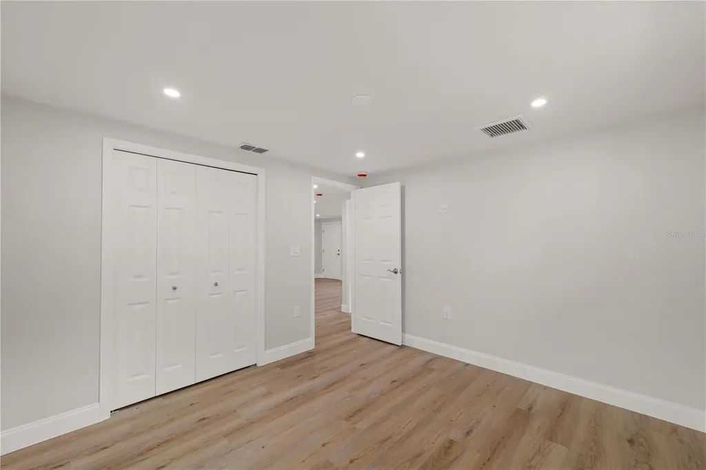 6617 Harbor Drive Hudson FL 34667