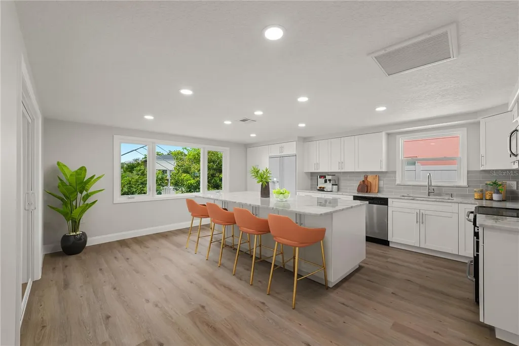 6617 Harbor Drive Hudson FL 34667
