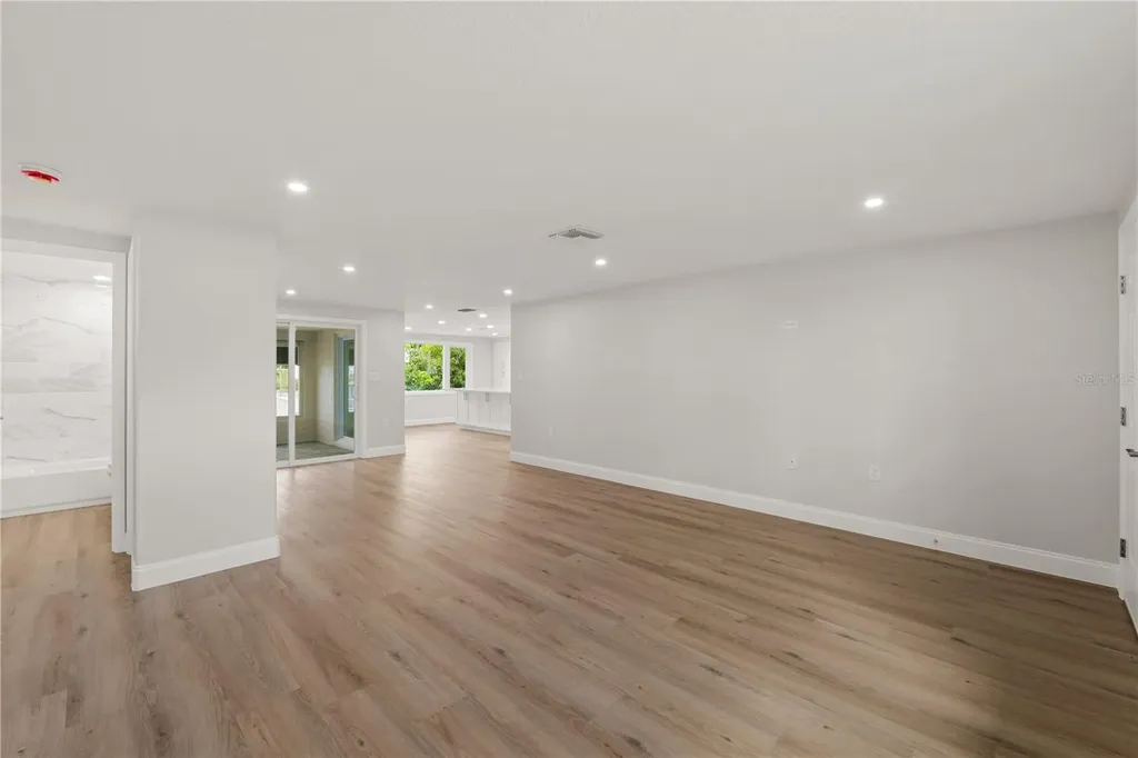 6617 Harbor Drive Hudson FL 34667