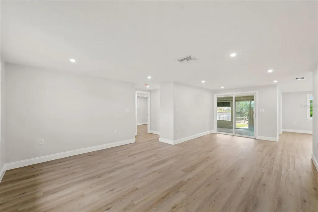 6617 Harbor Drive Hudson FL 34667