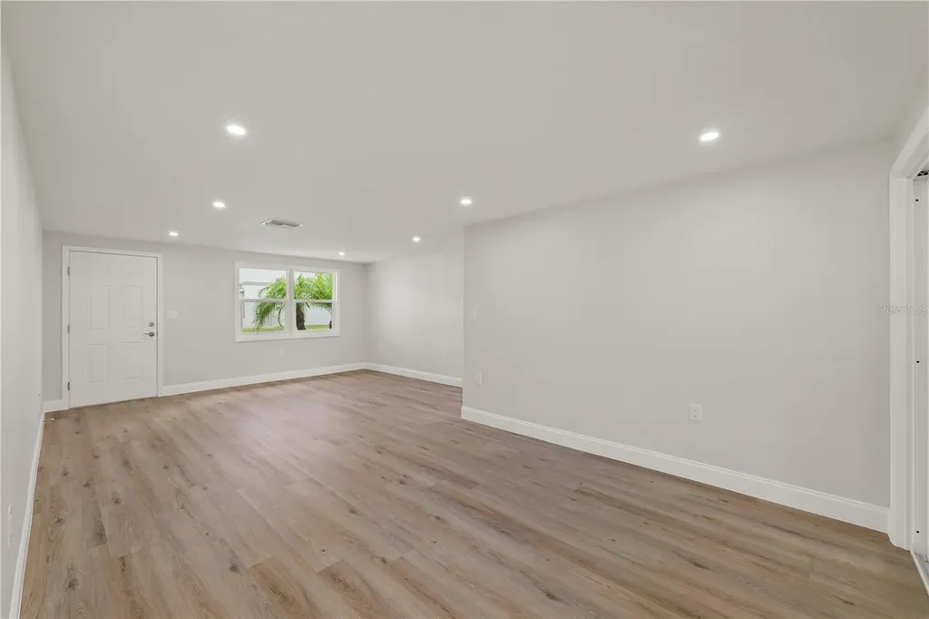 6617 Harbor Drive Hudson FL 34667