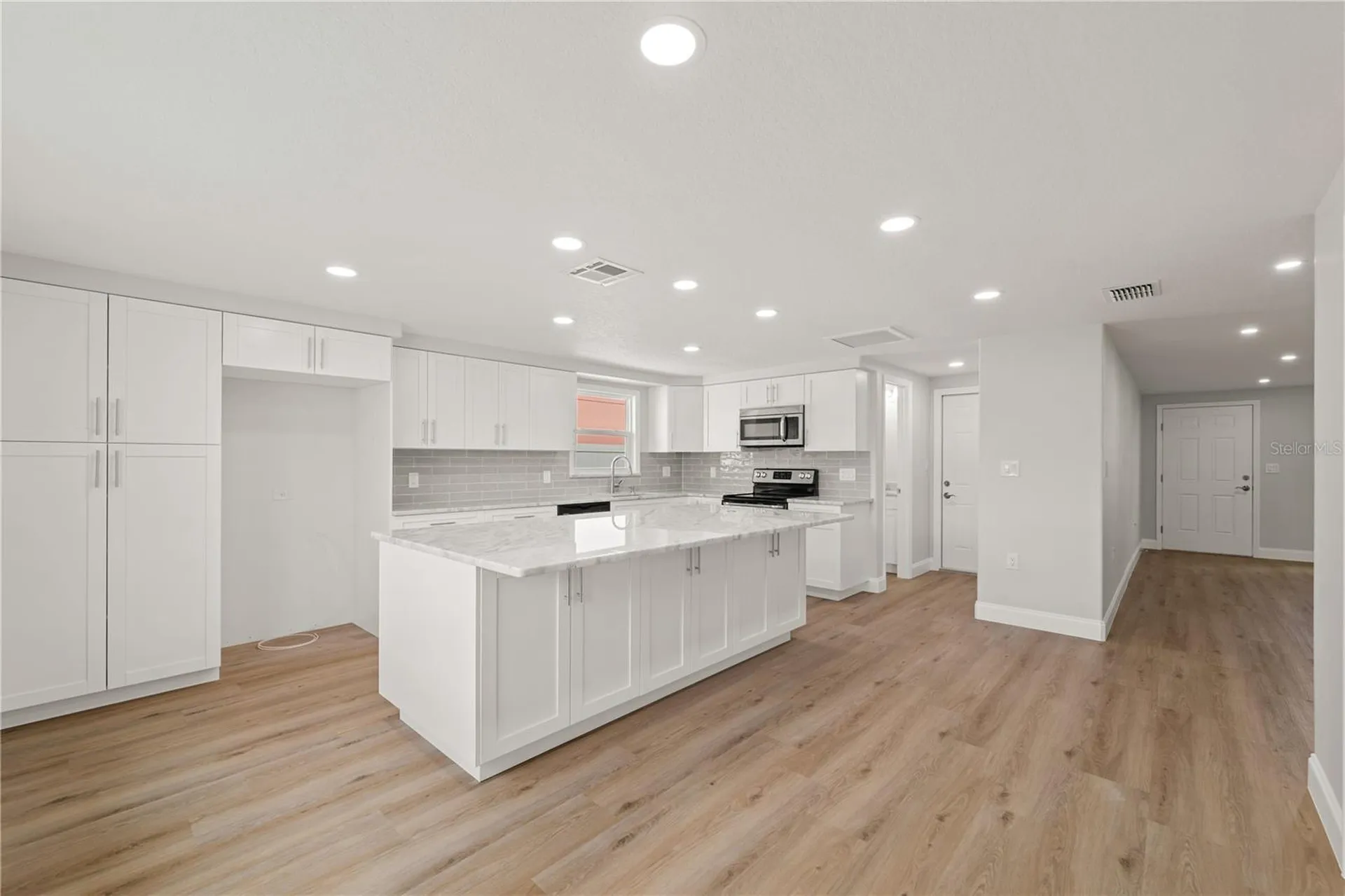 6617 Harbor Drive Hudson FL 34667