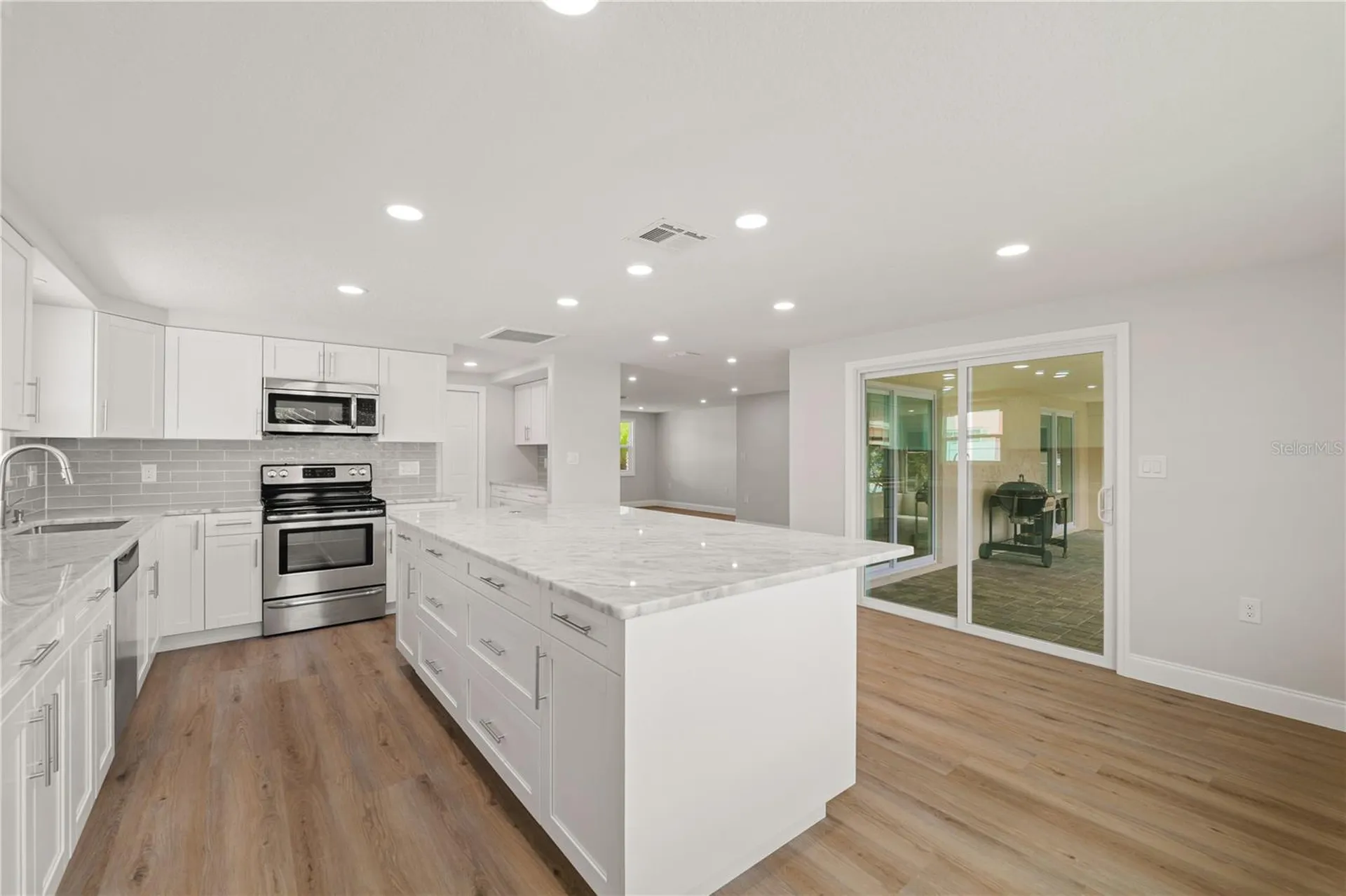 6617 Harbor Drive Hudson FL 34667