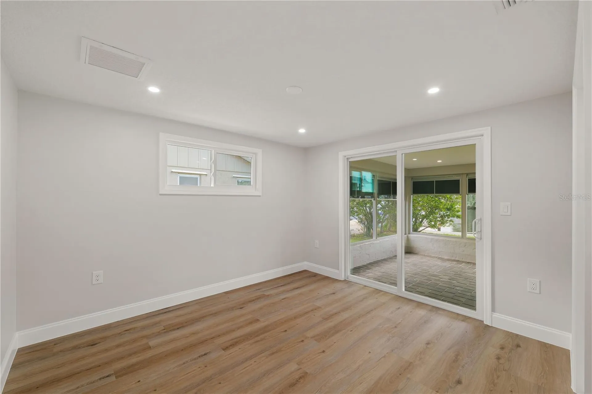 6617 Harbor Drive Hudson FL 34667