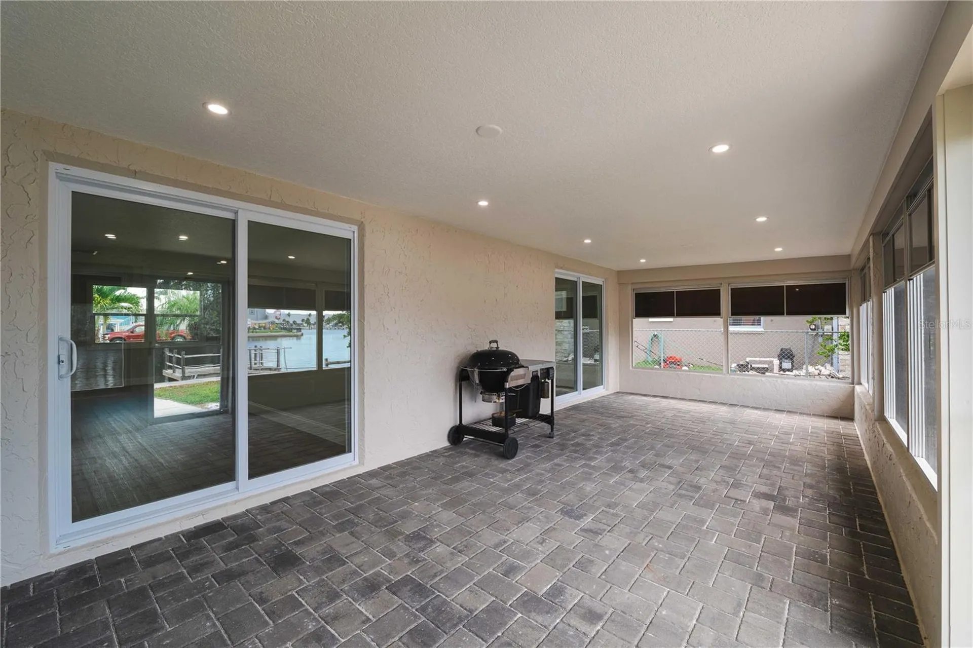 6617 Harbor Drive Hudson FL 34667