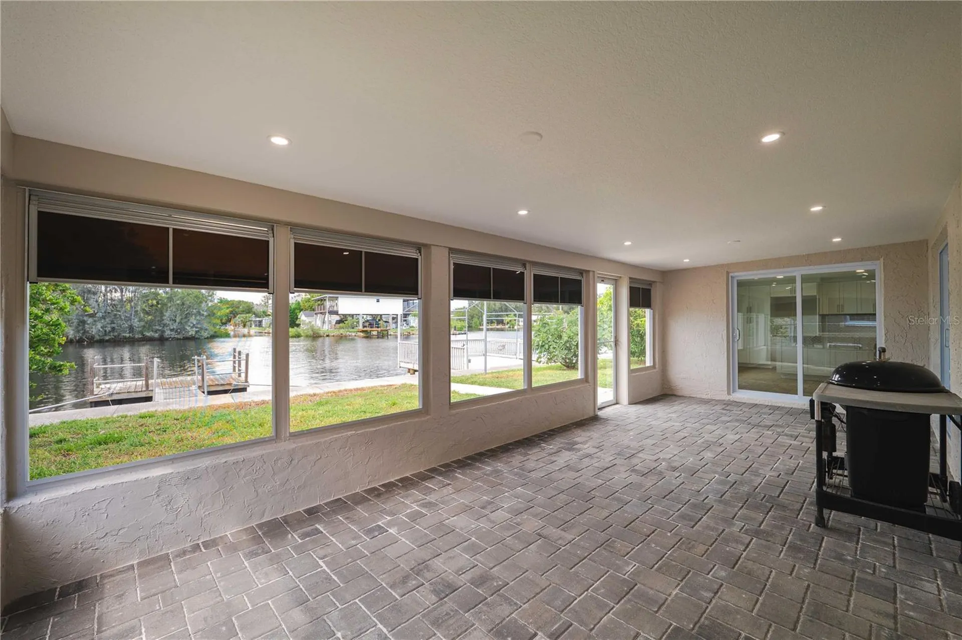 6617 Harbor Drive Hudson FL 34667