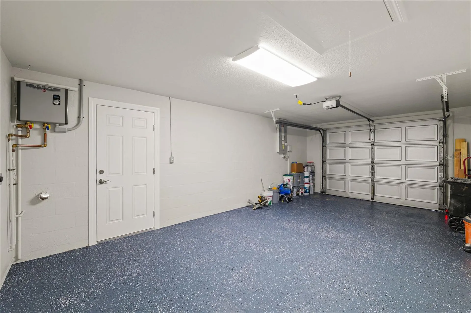 6617 Harbor Drive Hudson FL 34667