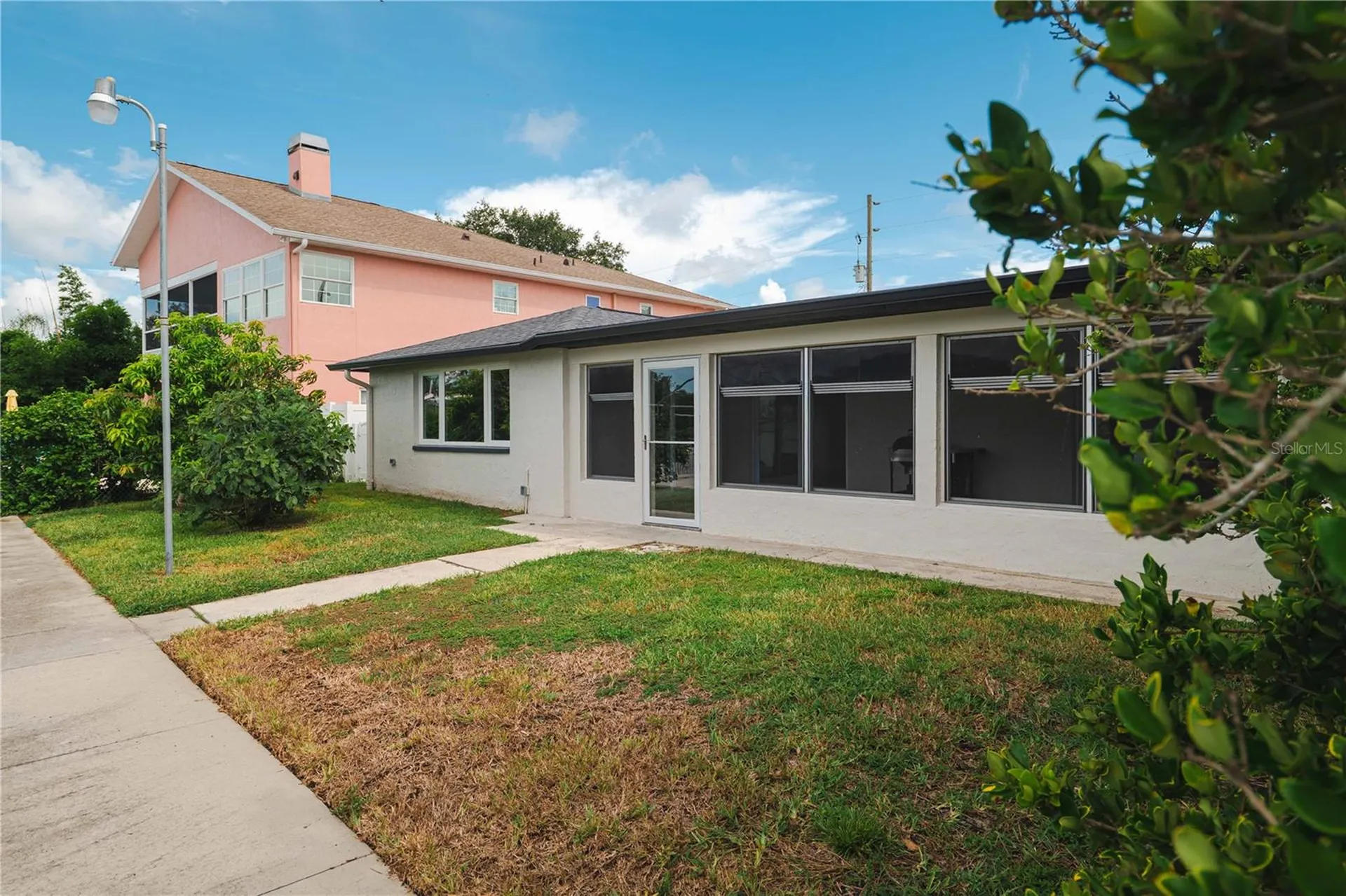 6617 Harbor Drive Hudson FL 34667