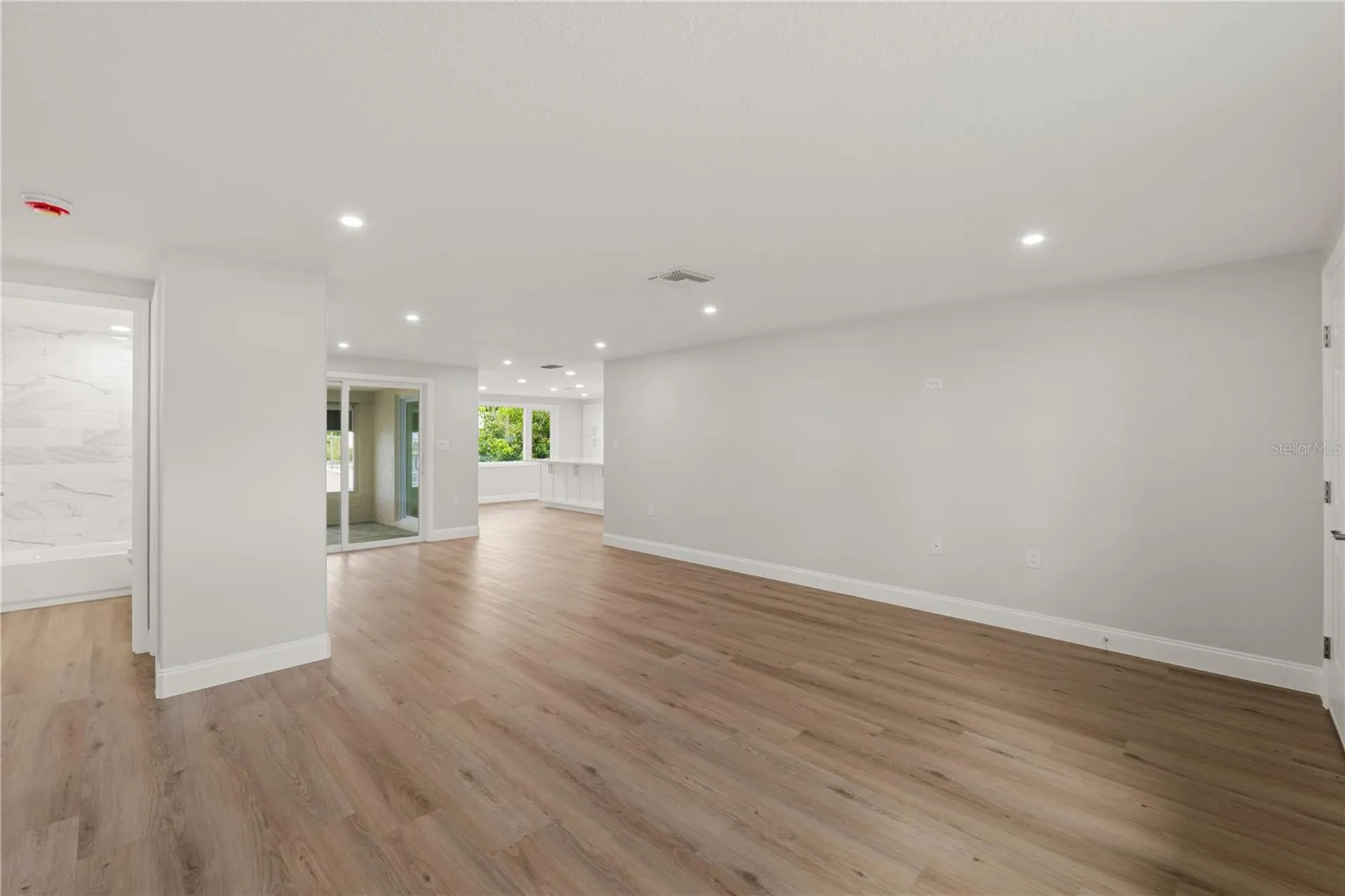 6617 Harbor Drive Hudson FL 34667