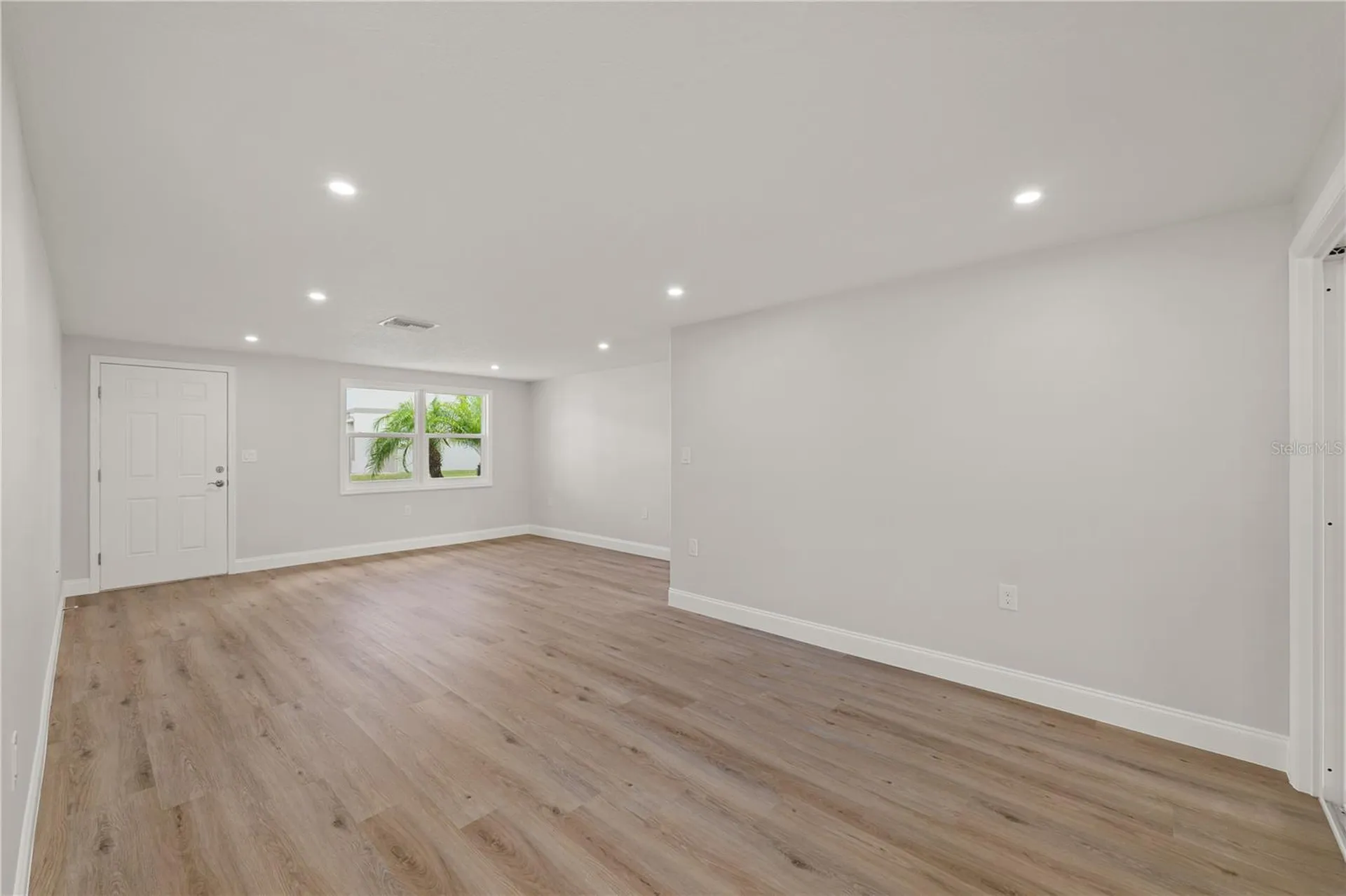 6617 Harbor Drive Hudson FL 34667