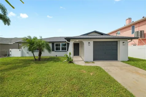 6617 Harbor Drive Hudson FL 34667