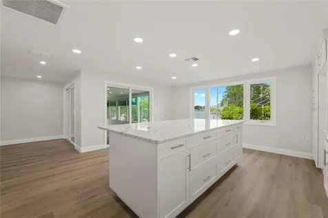 6617 Harbor Drive Hudson FL 34667