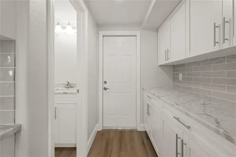 6617 Harbor Drive Hudson FL 34667