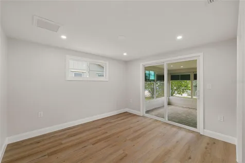 6617 Harbor Drive Hudson FL 34667
