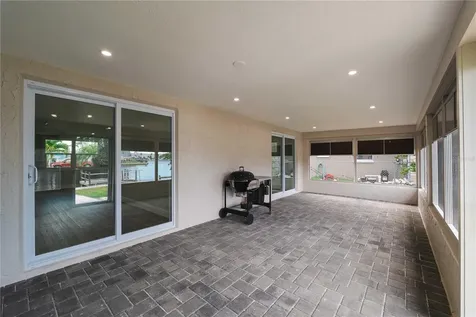 6617 Harbor Drive Hudson FL 34667