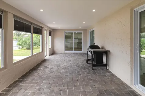 6617 Harbor Drive Hudson FL 34667