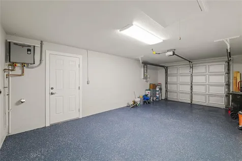 6617 Harbor Drive Hudson FL 34667