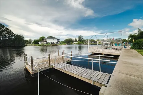 6617 Harbor Drive Hudson FL 34667