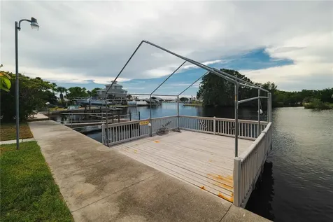 6617 Harbor Drive Hudson FL 34667