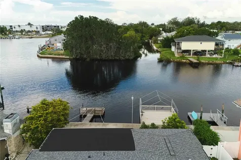 6617 Harbor Drive Hudson FL 34667